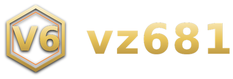 vz681 logo