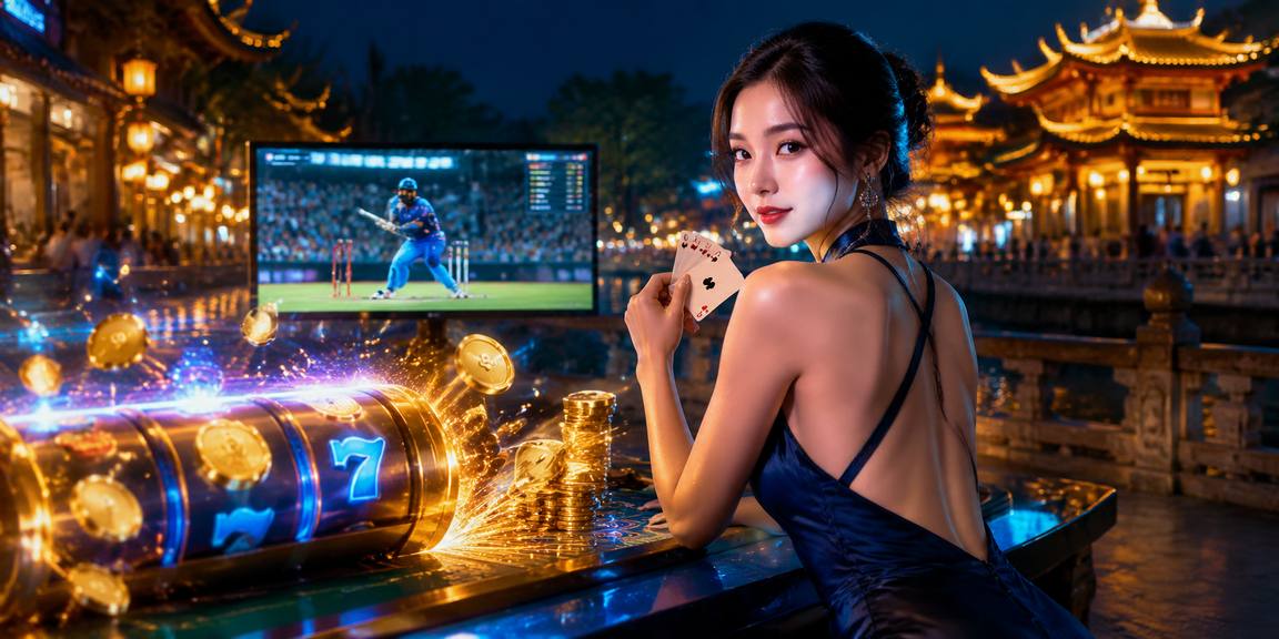 vz681 Momo Roulette tại vz681 — quay thật, cảm giác thật