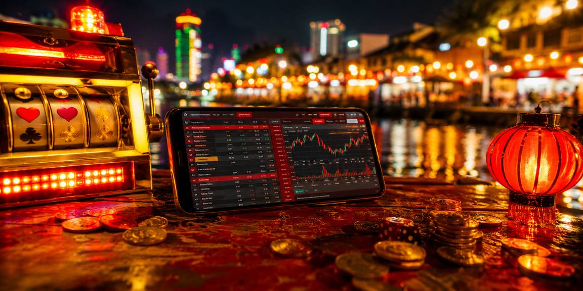 vz681 Chúng tôi có gì trong sảnh Momo Roulette